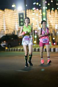 BIB: 44039, 44061
                            <button type="button" onclick="openModal(18049720)" class="btn btn-primary btn-sm float-right btn-popup" data-toggle="modal" data-target=".modal-high-quality">
                        <i class="fas fa-shopping-cart"></i> Add to Cart
                    </button>
                                            <button type="button" onclick="isThisMe(18049720, true)" class="btn btn-success btn-sm float-right btn-popup btn-isme hidden" data-toggle="tooltip" data-placement="bottom" title="นี่คือรูปของคุณใช่ไหม คลิกที่นี่เพื่อเอาเข้าอัลบั้ม">
                        <i class="fas fa-plus"></i> Add to album
                    </button>
                    <button type="button" onclick="isThisMe(18049720, false)" class="btn btn-warning btn-sm float-right btn-popup btn-isnotme hidden">
                        <i class="fas fa-ban"></i> Remove from album
                    </button>