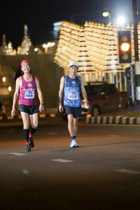 BIB: 40584, 41238
                            <button type="button" onclick="openModal(18049653)" class="btn btn-primary btn-sm float-right btn-popup" data-toggle="modal" data-target=".modal-high-quality">
                        <i class="fas fa-shopping-cart"></i> Add to Cart
                    </button>
                                            <button type="button" onclick="isThisMe(18049653, true)" class="btn btn-success btn-sm float-right btn-popup btn-isme hidden" data-toggle="tooltip" data-placement="bottom" title="นี่คือรูปของคุณใช่ไหม คลิกที่นี่เพื่อเอาเข้าอัลบั้ม">
                        <i class="fas fa-plus"></i> Add to album
                    </button>
                    <button type="button" onclick="isThisMe(18049653, false)" class="btn btn-warning btn-sm float-right btn-popup btn-isnotme hidden">
                        <i class="fas fa-ban"></i> Remove from album
                    </button>