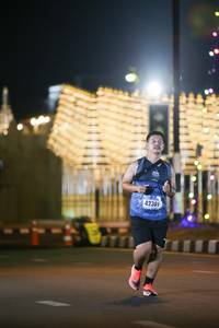 BIB: 42301
                            <button type="button" onclick="openModal(18039113)" class="btn btn-primary btn-sm float-right btn-popup" data-toggle="modal" data-target=".modal-high-quality">
                        <i class="fas fa-shopping-cart"></i> Add to Cart
                    </button>
                                            <button type="button" onclick="isThisMe(18039113, true)" class="btn btn-success btn-sm float-right btn-popup btn-isme hidden" data-toggle="tooltip" data-placement="bottom" title="นี่คือรูปของคุณใช่ไหม คลิกที่นี่เพื่อเอาเข้าอัลบั้ม">
                        <i class="fas fa-plus"></i> Add to album
                    </button>
                    <button type="button" onclick="isThisMe(18039113, false)" class="btn btn-warning btn-sm float-right btn-popup btn-isnotme hidden">
                        <i class="fas fa-ban"></i> Remove from album
                    </button>