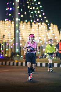 BIB: 4113
                            <button type="button" onclick="openModal(18040796)" class="btn btn-primary btn-sm float-right btn-popup" data-toggle="modal" data-target=".modal-high-quality">
                        <i class="fas fa-shopping-cart"></i> Add to Cart
                    </button>
                                            <button type="button" onclick="isThisMe(18040796, true)" class="btn btn-success btn-sm float-right btn-popup btn-isme hidden" data-toggle="tooltip" data-placement="bottom" title="นี่คือรูปของคุณใช่ไหม คลิกที่นี่เพื่อเอาเข้าอัลบั้ม">
                        <i class="fas fa-plus"></i> Add to album
                    </button>
                    <button type="button" onclick="isThisMe(18040796, false)" class="btn btn-warning btn-sm float-right btn-popup btn-isnotme hidden">
                        <i class="fas fa-ban"></i> Remove from album
                    </button>