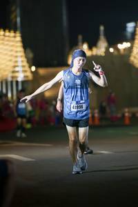 BIB: 41996
                            <button type="button" onclick="openModal(18048524)" class="btn btn-primary btn-sm float-right btn-popup" data-toggle="modal" data-target=".modal-high-quality">
                        <i class="fas fa-shopping-cart"></i> Add to Cart
                    </button>
                                            <button type="button" onclick="isThisMe(18048524, true)" class="btn btn-success btn-sm float-right btn-popup btn-isme hidden" data-toggle="tooltip" data-placement="bottom" title="นี่คือรูปของคุณใช่ไหม คลิกที่นี่เพื่อเอาเข้าอัลบั้ม">
                        <i class="fas fa-plus"></i> Add to album
                    </button>
                    <button type="button" onclick="isThisMe(18048524, false)" class="btn btn-warning btn-sm float-right btn-popup btn-isnotme hidden">
                        <i class="fas fa-ban"></i> Remove from album
                    </button>