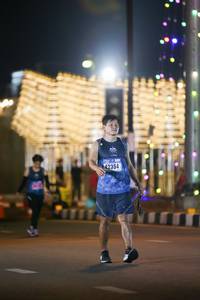 BIB: 42354
                            <button type="button" onclick="openModal(18040708)" class="btn btn-primary btn-sm float-right btn-popup" data-toggle="modal" data-target=".modal-high-quality">
                        <i class="fas fa-shopping-cart"></i> Add to Cart
                    </button>
                                            <button type="button" onclick="isThisMe(18040708, true)" class="btn btn-success btn-sm float-right btn-popup btn-isme hidden" data-toggle="tooltip" data-placement="bottom" title="นี่คือรูปของคุณใช่ไหม คลิกที่นี่เพื่อเอาเข้าอัลบั้ม">
                        <i class="fas fa-plus"></i> Add to album
                    </button>
                    <button type="button" onclick="isThisMe(18040708, false)" class="btn btn-warning btn-sm float-right btn-popup btn-isnotme hidden">
                        <i class="fas fa-ban"></i> Remove from album
                    </button>