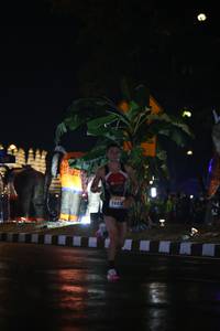 BIB: 244
                            <button type="button" onclick="openModal(16567768)" class="btn btn-primary btn-sm float-right btn-popup" data-toggle="modal" data-target=".modal-high-quality">
                        <i class="fas fa-shopping-cart"></i> Add to Cart
                    </button>
                                            <button type="button" onclick="isThisMe(16567768, true)" class="btn btn-success btn-sm float-right btn-popup btn-isme hidden" data-toggle="tooltip" data-placement="bottom" title="นี่คือรูปของคุณใช่ไหม คลิกที่นี่เพื่อเอาเข้าอัลบั้ม">
                        <i class="fas fa-plus"></i> Add to album
                    </button>
                    <button type="button" onclick="isThisMe(16567768, false)" class="btn btn-warning btn-sm float-right btn-popup btn-isnotme hidden">
                        <i class="fas fa-ban"></i> Remove from album
                    </button>