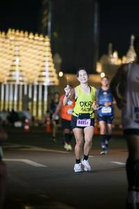 BIB: 44851
                            <button type="button" onclick="openModal(18040852)" class="btn btn-primary btn-sm float-right btn-popup" data-toggle="modal" data-target=".modal-high-quality">
                        <i class="fas fa-shopping-cart"></i> Add to Cart
                    </button>
                                            <button type="button" onclick="isThisMe(18040852, true)" class="btn btn-success btn-sm float-right btn-popup btn-isme hidden" data-toggle="tooltip" data-placement="bottom" title="นี่คือรูปของคุณใช่ไหม คลิกที่นี่เพื่อเอาเข้าอัลบั้ม">
                        <i class="fas fa-plus"></i> Add to album
                    </button>
                    <button type="button" onclick="isThisMe(18040852, false)" class="btn btn-warning btn-sm float-right btn-popup btn-isnotme hidden">
                        <i class="fas fa-ban"></i> Remove from album
                    </button>
