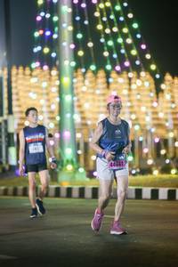 BIB: 44661
                            <button type="button" onclick="openModal(18041274)" class="btn btn-primary btn-sm float-right btn-popup" data-toggle="modal" data-target=".modal-high-quality">
                        <i class="fas fa-shopping-cart"></i> Add to Cart
                    </button>
                                            <button type="button" onclick="isThisMe(18041274, true)" class="btn btn-success btn-sm float-right btn-popup btn-isme hidden" data-toggle="tooltip" data-placement="bottom" title="นี่คือรูปของคุณใช่ไหม คลิกที่นี่เพื่อเอาเข้าอัลบั้ม">
                        <i class="fas fa-plus"></i> Add to album
                    </button>
                    <button type="button" onclick="isThisMe(18041274, false)" class="btn btn-warning btn-sm float-right btn-popup btn-isnotme hidden">
                        <i class="fas fa-ban"></i> Remove from album
                    </button>