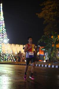 BIB: 21154
                            <button type="button" onclick="openModal(16587987)" class="btn btn-primary btn-sm float-right btn-popup" data-toggle="modal" data-target=".modal-high-quality">
                        <i class="fas fa-shopping-cart"></i> Add to Cart
                    </button>
                                            <button type="button" onclick="isThisMe(16587987, true)" class="btn btn-success btn-sm float-right btn-popup btn-isme hidden" data-toggle="tooltip" data-placement="bottom" title="นี่คือรูปของคุณใช่ไหม คลิกที่นี่เพื่อเอาเข้าอัลบั้ม">
                        <i class="fas fa-plus"></i> Add to album
                    </button>
                    <button type="button" onclick="isThisMe(16587987, false)" class="btn btn-warning btn-sm float-right btn-popup btn-isnotme hidden">
                        <i class="fas fa-ban"></i> Remove from album
                    </button>