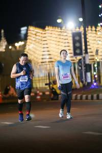 BIB: 43156, 44361
                            <button type="button" onclick="openModal(18048416)" class="btn btn-primary btn-sm float-right btn-popup" data-toggle="modal" data-target=".modal-high-quality">
                        <i class="fas fa-shopping-cart"></i> Add to Cart
                    </button>
                                            <button type="button" onclick="isThisMe(18048416, true)" class="btn btn-success btn-sm float-right btn-popup btn-isme hidden" data-toggle="tooltip" data-placement="bottom" title="นี่คือรูปของคุณใช่ไหม คลิกที่นี่เพื่อเอาเข้าอัลบั้ม">
                        <i class="fas fa-plus"></i> Add to album
                    </button>
                    <button type="button" onclick="isThisMe(18048416, false)" class="btn btn-warning btn-sm float-right btn-popup btn-isnotme hidden">
                        <i class="fas fa-ban"></i> Remove from album
                    </button>