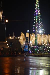 BIB: 
                            <button type="button" onclick="openModal(16567181)" class="btn btn-primary btn-sm float-right btn-popup" data-toggle="modal" data-target=".modal-high-quality">
                        <i class="fas fa-shopping-cart"></i> Add to Cart
                    </button>
                                            <button type="button" onclick="isThisMe(16567181, true)" class="btn btn-success btn-sm float-right btn-popup btn-isme hidden" data-toggle="tooltip" data-placement="bottom" title="นี่คือรูปของคุณใช่ไหม คลิกที่นี่เพื่อเอาเข้าอัลบั้ม">
                        <i class="fas fa-plus"></i> Add to album
                    </button>
                    <button type="button" onclick="isThisMe(16567181, false)" class="btn btn-warning btn-sm float-right btn-popup btn-isnotme hidden">
                        <i class="fas fa-ban"></i> Remove from album
                    </button>