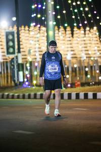 BIB: 42688
                            <button type="button" onclick="openModal(18048554)" class="btn btn-primary btn-sm float-right btn-popup" data-toggle="modal" data-target=".modal-high-quality">
                        <i class="fas fa-shopping-cart"></i> Add to Cart
                    </button>
                                            <button type="button" onclick="isThisMe(18048554, true)" class="btn btn-success btn-sm float-right btn-popup btn-isme hidden" data-toggle="tooltip" data-placement="bottom" title="นี่คือรูปของคุณใช่ไหม คลิกที่นี่เพื่อเอาเข้าอัลบั้ม">
                        <i class="fas fa-plus"></i> Add to album
                    </button>
                    <button type="button" onclick="isThisMe(18048554, false)" class="btn btn-warning btn-sm float-right btn-popup btn-isnotme hidden">
                        <i class="fas fa-ban"></i> Remove from album
                    </button>