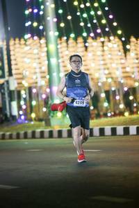 BIB: 42119
                            <button type="button" onclick="openModal(18049691)" class="btn btn-primary btn-sm float-right btn-popup" data-toggle="modal" data-target=".modal-high-quality">
                        <i class="fas fa-shopping-cart"></i> Add to Cart
                    </button>
                                            <button type="button" onclick="isThisMe(18049691, true)" class="btn btn-success btn-sm float-right btn-popup btn-isme hidden" data-toggle="tooltip" data-placement="bottom" title="นี่คือรูปของคุณใช่ไหม คลิกที่นี่เพื่อเอาเข้าอัลบั้ม">
                        <i class="fas fa-plus"></i> Add to album
                    </button>
                    <button type="button" onclick="isThisMe(18049691, false)" class="btn btn-warning btn-sm float-right btn-popup btn-isnotme hidden">
                        <i class="fas fa-ban"></i> Remove from album
                    </button>