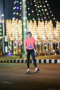 BIB: 44394
                            <button type="button" onclick="openModal(18045928)" class="btn btn-primary btn-sm float-right btn-popup" data-toggle="modal" data-target=".modal-high-quality">
                        <i class="fas fa-shopping-cart"></i> Add to Cart
                    </button>
                                            <button type="button" onclick="isThisMe(18045928, true)" class="btn btn-success btn-sm float-right btn-popup btn-isme hidden" data-toggle="tooltip" data-placement="bottom" title="นี่คือรูปของคุณใช่ไหม คลิกที่นี่เพื่อเอาเข้าอัลบั้ม">
                        <i class="fas fa-plus"></i> Add to album
                    </button>
                    <button type="button" onclick="isThisMe(18045928, false)" class="btn btn-warning btn-sm float-right btn-popup btn-isnotme hidden">
                        <i class="fas fa-ban"></i> Remove from album
                    </button>