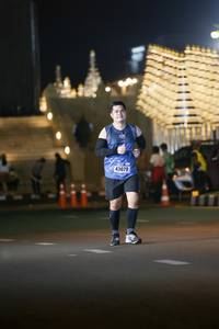 BIB: 43079
                            <button type="button" onclick="openModal(18048902)" class="btn btn-primary btn-sm float-right btn-popup" data-toggle="modal" data-target=".modal-high-quality">
                        <i class="fas fa-shopping-cart"></i> Add to Cart
                    </button>
                                            <button type="button" onclick="isThisMe(18048902, true)" class="btn btn-success btn-sm float-right btn-popup btn-isme hidden" data-toggle="tooltip" data-placement="bottom" title="นี่คือรูปของคุณใช่ไหม คลิกที่นี่เพื่อเอาเข้าอัลบั้ม">
                        <i class="fas fa-plus"></i> Add to album
                    </button>
                    <button type="button" onclick="isThisMe(18048902, false)" class="btn btn-warning btn-sm float-right btn-popup btn-isnotme hidden">
                        <i class="fas fa-ban"></i> Remove from album
                    </button>