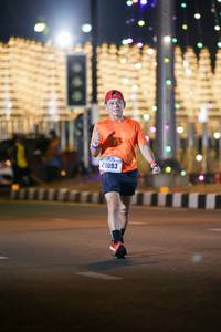 BIB: 41093
                            <button type="button" onclick="openModal(18048804)" class="btn btn-primary btn-sm float-right btn-popup" data-toggle="modal" data-target=".modal-high-quality">
                        <i class="fas fa-shopping-cart"></i> Add to Cart
                    </button>
                                            <button type="button" onclick="isThisMe(18048804, true)" class="btn btn-success btn-sm float-right btn-popup btn-isme hidden" data-toggle="tooltip" data-placement="bottom" title="นี่คือรูปของคุณใช่ไหม คลิกที่นี่เพื่อเอาเข้าอัลบั้ม">
                        <i class="fas fa-plus"></i> Add to album
                    </button>
                    <button type="button" onclick="isThisMe(18048804, false)" class="btn btn-warning btn-sm float-right btn-popup btn-isnotme hidden">
                        <i class="fas fa-ban"></i> Remove from album
                    </button>