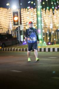 BIB: 42600
                            <button type="button" onclick="openModal(18049694)" class="btn btn-primary btn-sm float-right btn-popup" data-toggle="modal" data-target=".modal-high-quality">
                        <i class="fas fa-shopping-cart"></i> Add to Cart
                    </button>
                                            <button type="button" onclick="isThisMe(18049694, true)" class="btn btn-success btn-sm float-right btn-popup btn-isme hidden" data-toggle="tooltip" data-placement="bottom" title="นี่คือรูปของคุณใช่ไหม คลิกที่นี่เพื่อเอาเข้าอัลบั้ม">
                        <i class="fas fa-plus"></i> Add to album
                    </button>
                    <button type="button" onclick="isThisMe(18049694, false)" class="btn btn-warning btn-sm float-right btn-popup btn-isnotme hidden">
                        <i class="fas fa-ban"></i> Remove from album
                    </button>