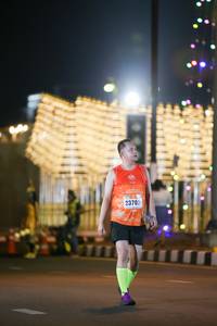BIB: 23702
                            <button type="button" onclick="openModal(18038899)" class="btn btn-primary btn-sm float-right btn-popup" data-toggle="modal" data-target=".modal-high-quality">
                        <i class="fas fa-shopping-cart"></i> Add to Cart
                    </button>
                                            <button type="button" onclick="isThisMe(18038899, true)" class="btn btn-success btn-sm float-right btn-popup btn-isme hidden" data-toggle="tooltip" data-placement="bottom" title="นี่คือรูปของคุณใช่ไหม คลิกที่นี่เพื่อเอาเข้าอัลบั้ม">
                        <i class="fas fa-plus"></i> Add to album
                    </button>
                    <button type="button" onclick="isThisMe(18038899, false)" class="btn btn-warning btn-sm float-right btn-popup btn-isnotme hidden">
                        <i class="fas fa-ban"></i> Remove from album
                    </button>