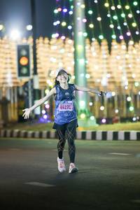 BIB: 44220
                            <button type="button" onclick="openModal(18048618)" class="btn btn-primary btn-sm float-right btn-popup" data-toggle="modal" data-target=".modal-high-quality">
                        <i class="fas fa-shopping-cart"></i> Add to Cart
                    </button>
                                            <button type="button" onclick="isThisMe(18048618, true)" class="btn btn-success btn-sm float-right btn-popup btn-isme hidden" data-toggle="tooltip" data-placement="bottom" title="นี่คือรูปของคุณใช่ไหม คลิกที่นี่เพื่อเอาเข้าอัลบั้ม">
                        <i class="fas fa-plus"></i> Add to album
                    </button>
                    <button type="button" onclick="isThisMe(18048618, false)" class="btn btn-warning btn-sm float-right btn-popup btn-isnotme hidden">
                        <i class="fas fa-ban"></i> Remove from album
                    </button>