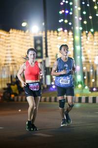 BIB: 41133, 440
                            <button type="button" onclick="openModal(18043043)" class="btn btn-primary btn-sm float-right btn-popup" data-toggle="modal" data-target=".modal-high-quality">
                        <i class="fas fa-shopping-cart"></i> Add to Cart
                    </button>
                                            <button type="button" onclick="isThisMe(18043043, true)" class="btn btn-success btn-sm float-right btn-popup btn-isme hidden" data-toggle="tooltip" data-placement="bottom" title="นี่คือรูปของคุณใช่ไหม คลิกที่นี่เพื่อเอาเข้าอัลบั้ม">
                        <i class="fas fa-plus"></i> Add to album
                    </button>
                    <button type="button" onclick="isThisMe(18043043, false)" class="btn btn-warning btn-sm float-right btn-popup btn-isnotme hidden">
                        <i class="fas fa-ban"></i> Remove from album
                    </button>
