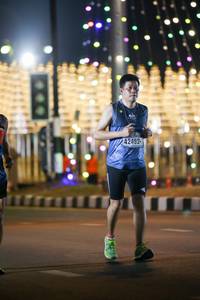 BIB: 42492
                            <button type="button" onclick="openModal(18047175)" class="btn btn-primary btn-sm float-right btn-popup" data-toggle="modal" data-target=".modal-high-quality">
                        <i class="fas fa-shopping-cart"></i> Add to Cart
                    </button>
                                            <button type="button" onclick="isThisMe(18047175, true)" class="btn btn-success btn-sm float-right btn-popup btn-isme hidden" data-toggle="tooltip" data-placement="bottom" title="นี่คือรูปของคุณใช่ไหม คลิกที่นี่เพื่อเอาเข้าอัลบั้ม">
                        <i class="fas fa-plus"></i> Add to album
                    </button>
                    <button type="button" onclick="isThisMe(18047175, false)" class="btn btn-warning btn-sm float-right btn-popup btn-isnotme hidden">
                        <i class="fas fa-ban"></i> Remove from album
                    </button>