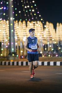 BIB: 64437
                            <button type="button" onclick="openModal(18040437)" class="btn btn-primary btn-sm float-right btn-popup" data-toggle="modal" data-target=".modal-high-quality">
                        <i class="fas fa-shopping-cart"></i> Add to Cart
                    </button>
                                            <button type="button" onclick="isThisMe(18040437, true)" class="btn btn-success btn-sm float-right btn-popup btn-isme hidden" data-toggle="tooltip" data-placement="bottom" title="นี่คือรูปของคุณใช่ไหม คลิกที่นี่เพื่อเอาเข้าอัลบั้ม">
                        <i class="fas fa-plus"></i> Add to album
                    </button>
                    <button type="button" onclick="isThisMe(18040437, false)" class="btn btn-warning btn-sm float-right btn-popup btn-isnotme hidden">
                        <i class="fas fa-ban"></i> Remove from album
                    </button>
