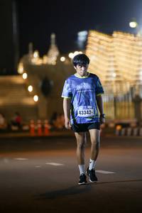 BIB: 43342
                            <button type="button" onclick="openModal(18048586)" class="btn btn-primary btn-sm float-right btn-popup" data-toggle="modal" data-target=".modal-high-quality">
                        <i class="fas fa-shopping-cart"></i> Add to Cart
                    </button>
                                            <button type="button" onclick="isThisMe(18048586, true)" class="btn btn-success btn-sm float-right btn-popup btn-isme hidden" data-toggle="tooltip" data-placement="bottom" title="นี่คือรูปของคุณใช่ไหม คลิกที่นี่เพื่อเอาเข้าอัลบั้ม">
                        <i class="fas fa-plus"></i> Add to album
                    </button>
                    <button type="button" onclick="isThisMe(18048586, false)" class="btn btn-warning btn-sm float-right btn-popup btn-isnotme hidden">
                        <i class="fas fa-ban"></i> Remove from album
                    </button>