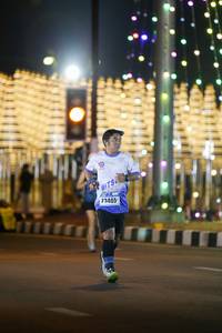 BIB: 73405
                            <button type="button" onclick="openModal(18037486)" class="btn btn-primary btn-sm float-right btn-popup" data-toggle="modal" data-target=".modal-high-quality">
                        <i class="fas fa-shopping-cart"></i> Add to Cart
                    </button>
                                            <button type="button" onclick="isThisMe(18037486, true)" class="btn btn-success btn-sm float-right btn-popup btn-isme hidden" data-toggle="tooltip" data-placement="bottom" title="นี่คือรูปของคุณใช่ไหม คลิกที่นี่เพื่อเอาเข้าอัลบั้ม">
                        <i class="fas fa-plus"></i> Add to album
                    </button>
                    <button type="button" onclick="isThisMe(18037486, false)" class="btn btn-warning btn-sm float-right btn-popup btn-isnotme hidden">
                        <i class="fas fa-ban"></i> Remove from album
                    </button>