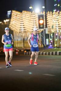 BIB: 34625, 40301
                            <button type="button" onclick="openModal(18048582)" class="btn btn-primary btn-sm float-right btn-popup" data-toggle="modal" data-target=".modal-high-quality">
                        <i class="fas fa-shopping-cart"></i> Add to Cart
                    </button>
                                            <button type="button" onclick="isThisMe(18048582, true)" class="btn btn-success btn-sm float-right btn-popup btn-isme hidden" data-toggle="tooltip" data-placement="bottom" title="นี่คือรูปของคุณใช่ไหม คลิกที่นี่เพื่อเอาเข้าอัลบั้ม">
                        <i class="fas fa-plus"></i> Add to album
                    </button>
                    <button type="button" onclick="isThisMe(18048582, false)" class="btn btn-warning btn-sm float-right btn-popup btn-isnotme hidden">
                        <i class="fas fa-ban"></i> Remove from album
                    </button>