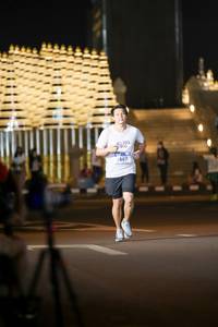 BIB: 195, 8411
                            <button type="button" onclick="openModal(18049074)" class="btn btn-primary btn-sm float-right btn-popup" data-toggle="modal" data-target=".modal-high-quality">
                        <i class="fas fa-shopping-cart"></i> Add to Cart
                    </button>
                                            <button type="button" onclick="isThisMe(18049074, true)" class="btn btn-success btn-sm float-right btn-popup btn-isme hidden" data-toggle="tooltip" data-placement="bottom" title="นี่คือรูปของคุณใช่ไหม คลิกที่นี่เพื่อเอาเข้าอัลบั้ม">
                        <i class="fas fa-plus"></i> Add to album
                    </button>
                    <button type="button" onclick="isThisMe(18049074, false)" class="btn btn-warning btn-sm float-right btn-popup btn-isnotme hidden">
                        <i class="fas fa-ban"></i> Remove from album
                    </button>