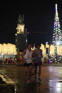 BIB: 24243
                            <button type="button" onclick="openModal(16592847)" class="btn btn-primary btn-sm float-right btn-popup" data-toggle="modal" data-target=".modal-high-quality">
                        <i class="fas fa-shopping-cart"></i> Add to Cart
                    </button>
                                            <button type="button" onclick="isThisMe(16592847, true)" class="btn btn-success btn-sm float-right btn-popup btn-isme hidden" data-toggle="tooltip" data-placement="bottom" title="นี่คือรูปของคุณใช่ไหม คลิกที่นี่เพื่อเอาเข้าอัลบั้ม">
                        <i class="fas fa-plus"></i> Add to album
                    </button>
                    <button type="button" onclick="isThisMe(16592847, false)" class="btn btn-warning btn-sm float-right btn-popup btn-isnotme hidden">
                        <i class="fas fa-ban"></i> Remove from album
                    </button>