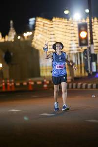 BIB: 44133
                            <button type="button" onclick="openModal(18044568)" class="btn btn-primary btn-sm float-right btn-popup" data-toggle="modal" data-target=".modal-high-quality">
                        <i class="fas fa-shopping-cart"></i> Add to Cart
                    </button>
                                            <button type="button" onclick="isThisMe(18044568, true)" class="btn btn-success btn-sm float-right btn-popup btn-isme hidden" data-toggle="tooltip" data-placement="bottom" title="นี่คือรูปของคุณใช่ไหม คลิกที่นี่เพื่อเอาเข้าอัลบั้ม">
                        <i class="fas fa-plus"></i> Add to album
                    </button>
                    <button type="button" onclick="isThisMe(18044568, false)" class="btn btn-warning btn-sm float-right btn-popup btn-isnotme hidden">
                        <i class="fas fa-ban"></i> Remove from album
                    </button>