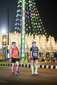 BIB: 27148, 26461
                            <button type="button" onclick="openModal(18038974)" class="btn btn-primary btn-sm float-right btn-popup" data-toggle="modal" data-target=".modal-high-quality">
                        <i class="fas fa-shopping-cart"></i> Add to Cart
                    </button>
                                            <button type="button" onclick="isThisMe(18038974, true)" class="btn btn-success btn-sm float-right btn-popup btn-isme hidden" data-toggle="tooltip" data-placement="bottom" title="นี่คือรูปของคุณใช่ไหม คลิกที่นี่เพื่อเอาเข้าอัลบั้ม">
                        <i class="fas fa-plus"></i> Add to album
                    </button>
                    <button type="button" onclick="isThisMe(18038974, false)" class="btn btn-warning btn-sm float-right btn-popup btn-isnotme hidden">
                        <i class="fas fa-ban"></i> Remove from album
                    </button>