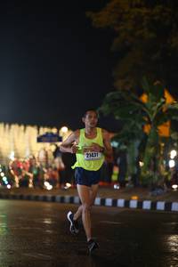 BIB: 21431
                            <button type="button" onclick="openModal(16578578)" class="btn btn-primary btn-sm float-right btn-popup" data-toggle="modal" data-target=".modal-high-quality">
                        <i class="fas fa-shopping-cart"></i> Add to Cart
                    </button>
                                            <button type="button" onclick="isThisMe(16578578, true)" class="btn btn-success btn-sm float-right btn-popup btn-isme hidden" data-toggle="tooltip" data-placement="bottom" title="นี่คือรูปของคุณใช่ไหม คลิกที่นี่เพื่อเอาเข้าอัลบั้ม">
                        <i class="fas fa-plus"></i> Add to album
                    </button>
                    <button type="button" onclick="isThisMe(16578578, false)" class="btn btn-warning btn-sm float-right btn-popup btn-isnotme hidden">
                        <i class="fas fa-ban"></i> Remove from album
                    </button>