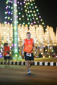 BIB: 21888
                            <button type="button" onclick="openModal(18040561)" class="btn btn-primary btn-sm float-right btn-popup" data-toggle="modal" data-target=".modal-high-quality">
                        <i class="fas fa-shopping-cart"></i> Add to Cart
                    </button>
                                            <button type="button" onclick="isThisMe(18040561, true)" class="btn btn-success btn-sm float-right btn-popup btn-isme hidden" data-toggle="tooltip" data-placement="bottom" title="นี่คือรูปของคุณใช่ไหม คลิกที่นี่เพื่อเอาเข้าอัลบั้ม">
                        <i class="fas fa-plus"></i> Add to album
                    </button>
                    <button type="button" onclick="isThisMe(18040561, false)" class="btn btn-warning btn-sm float-right btn-popup btn-isnotme hidden">
                        <i class="fas fa-ban"></i> Remove from album
                    </button>