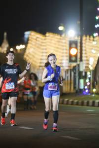 BIB: 42249, 4469, 
                            <button type="button" onclick="openModal(18034896)" class="btn btn-primary btn-sm float-right btn-popup" data-toggle="modal" data-target=".modal-high-quality">
                        <i class="fas fa-shopping-cart"></i> Add to Cart
                    </button>
                                            <button type="button" onclick="isThisMe(18034896, true)" class="btn btn-success btn-sm float-right btn-popup btn-isme hidden" data-toggle="tooltip" data-placement="bottom" title="นี่คือรูปของคุณใช่ไหม คลิกที่นี่เพื่อเอาเข้าอัลบั้ม">
                        <i class="fas fa-plus"></i> Add to album
                    </button>
                    <button type="button" onclick="isThisMe(18034896, false)" class="btn btn-warning btn-sm float-right btn-popup btn-isnotme hidden">
                        <i class="fas fa-ban"></i> Remove from album
                    </button>