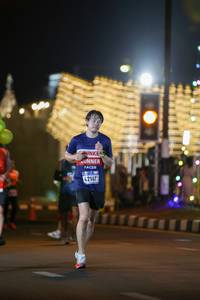 BIB: 421471
                            <button type="button" onclick="openModal(18032478)" class="btn btn-primary btn-sm float-right btn-popup" data-toggle="modal" data-target=".modal-high-quality">
                        <i class="fas fa-shopping-cart"></i> Add to Cart
                    </button>
                                            <button type="button" onclick="isThisMe(18032478, true)" class="btn btn-success btn-sm float-right btn-popup btn-isme hidden" data-toggle="tooltip" data-placement="bottom" title="นี่คือรูปของคุณใช่ไหม คลิกที่นี่เพื่อเอาเข้าอัลบั้ม">
                        <i class="fas fa-plus"></i> Add to album
                    </button>
                    <button type="button" onclick="isThisMe(18032478, false)" class="btn btn-warning btn-sm float-right btn-popup btn-isnotme hidden">
                        <i class="fas fa-ban"></i> Remove from album
                    </button>
