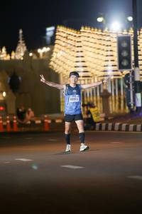 BIB: 40955
                            <button type="button" onclick="openModal(18048529)" class="btn btn-primary btn-sm float-right btn-popup" data-toggle="modal" data-target=".modal-high-quality">
                        <i class="fas fa-shopping-cart"></i> Add to Cart
                    </button>
                                            <button type="button" onclick="isThisMe(18048529, true)" class="btn btn-success btn-sm float-right btn-popup btn-isme hidden" data-toggle="tooltip" data-placement="bottom" title="นี่คือรูปของคุณใช่ไหม คลิกที่นี่เพื่อเอาเข้าอัลบั้ม">
                        <i class="fas fa-plus"></i> Add to album
                    </button>
                    <button type="button" onclick="isThisMe(18048529, false)" class="btn btn-warning btn-sm float-right btn-popup btn-isnotme hidden">
                        <i class="fas fa-ban"></i> Remove from album
                    </button>