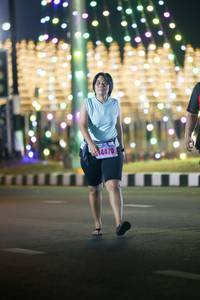 BIB: 4470
                            <button type="button" onclick="openModal(18049304)" class="btn btn-primary btn-sm float-right btn-popup" data-toggle="modal" data-target=".modal-high-quality">
                        <i class="fas fa-shopping-cart"></i> Add to Cart
                    </button>
                                            <button type="button" onclick="isThisMe(18049304, true)" class="btn btn-success btn-sm float-right btn-popup btn-isme hidden" data-toggle="tooltip" data-placement="bottom" title="นี่คือรูปของคุณใช่ไหม คลิกที่นี่เพื่อเอาเข้าอัลบั้ม">
                        <i class="fas fa-plus"></i> Add to album
                    </button>
                    <button type="button" onclick="isThisMe(18049304, false)" class="btn btn-warning btn-sm float-right btn-popup btn-isnotme hidden">
                        <i class="fas fa-ban"></i> Remove from album
                    </button>