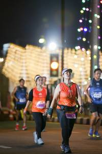 BIB: 4261, 26052, 26471
                            <button type="button" onclick="openModal(18038228)" class="btn btn-primary btn-sm float-right btn-popup" data-toggle="modal" data-target=".modal-high-quality">
                        <i class="fas fa-shopping-cart"></i> Add to Cart
                    </button>
                                            <button type="button" onclick="isThisMe(18038228, true)" class="btn btn-success btn-sm float-right btn-popup btn-isme hidden" data-toggle="tooltip" data-placement="bottom" title="นี่คือรูปของคุณใช่ไหม คลิกที่นี่เพื่อเอาเข้าอัลบั้ม">
                        <i class="fas fa-plus"></i> Add to album
                    </button>
                    <button type="button" onclick="isThisMe(18038228, false)" class="btn btn-warning btn-sm float-right btn-popup btn-isnotme hidden">
                        <i class="fas fa-ban"></i> Remove from album
                    </button>