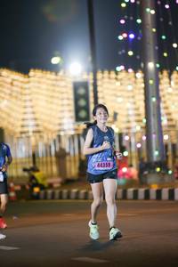 BIB: 44359
                            <button type="button" onclick="openModal(18042035)" class="btn btn-primary btn-sm float-right btn-popup" data-toggle="modal" data-target=".modal-high-quality">
                        <i class="fas fa-shopping-cart"></i> Add to Cart
                    </button>
                                            <button type="button" onclick="isThisMe(18042035, true)" class="btn btn-success btn-sm float-right btn-popup btn-isme hidden" data-toggle="tooltip" data-placement="bottom" title="นี่คือรูปของคุณใช่ไหม คลิกที่นี่เพื่อเอาเข้าอัลบั้ม">
                        <i class="fas fa-plus"></i> Add to album
                    </button>
                    <button type="button" onclick="isThisMe(18042035, false)" class="btn btn-warning btn-sm float-right btn-popup btn-isnotme hidden">
                        <i class="fas fa-ban"></i> Remove from album
                    </button>