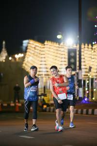 BIB: 4245, 0331
                            <button type="button" onclick="openModal(18040727)" class="btn btn-primary btn-sm float-right btn-popup" data-toggle="modal" data-target=".modal-high-quality">
                        <i class="fas fa-shopping-cart"></i> Add to Cart
                    </button>
                                            <button type="button" onclick="isThisMe(18040727, true)" class="btn btn-success btn-sm float-right btn-popup btn-isme hidden" data-toggle="tooltip" data-placement="bottom" title="นี่คือรูปของคุณใช่ไหม คลิกที่นี่เพื่อเอาเข้าอัลบั้ม">
                        <i class="fas fa-plus"></i> Add to album
                    </button>
                    <button type="button" onclick="isThisMe(18040727, false)" class="btn btn-warning btn-sm float-right btn-popup btn-isnotme hidden">
                        <i class="fas fa-ban"></i> Remove from album
                    </button>
