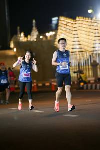 BIB: 41184, 44542
                            <button type="button" onclick="openModal(18044690)" class="btn btn-primary btn-sm float-right btn-popup" data-toggle="modal" data-target=".modal-high-quality">
                        <i class="fas fa-shopping-cart"></i> Add to Cart
                    </button>
                                            <button type="button" onclick="isThisMe(18044690, true)" class="btn btn-success btn-sm float-right btn-popup btn-isme hidden" data-toggle="tooltip" data-placement="bottom" title="นี่คือรูปของคุณใช่ไหม คลิกที่นี่เพื่อเอาเข้าอัลบั้ม">
                        <i class="fas fa-plus"></i> Add to album
                    </button>
                    <button type="button" onclick="isThisMe(18044690, false)" class="btn btn-warning btn-sm float-right btn-popup btn-isnotme hidden">
                        <i class="fas fa-ban"></i> Remove from album
                    </button>