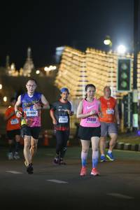 BIB: 80406, 41564, 26098, 
                            <button type="button" onclick="openModal(18033994)" class="btn btn-primary btn-sm float-right btn-popup" data-toggle="modal" data-target=".modal-high-quality">
                        <i class="fas fa-shopping-cart"></i> Add to Cart
                    </button>
                                            <button type="button" onclick="isThisMe(18033994, true)" class="btn btn-success btn-sm float-right btn-popup btn-isme hidden" data-toggle="tooltip" data-placement="bottom" title="นี่คือรูปของคุณใช่ไหม คลิกที่นี่เพื่อเอาเข้าอัลบั้ม">
                        <i class="fas fa-plus"></i> Add to album
                    </button>
                    <button type="button" onclick="isThisMe(18033994, false)" class="btn btn-warning btn-sm float-right btn-popup btn-isnotme hidden">
                        <i class="fas fa-ban"></i> Remove from album
                    </button>