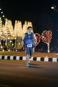 BIB: 41820
                            <button type="button" onclick="openModal(18048438)" class="btn btn-primary btn-sm float-right btn-popup" data-toggle="modal" data-target=".modal-high-quality">
                        <i class="fas fa-shopping-cart"></i> Add to Cart
                    </button>
                                            <button type="button" onclick="isThisMe(18048438, true)" class="btn btn-success btn-sm float-right btn-popup btn-isme hidden" data-toggle="tooltip" data-placement="bottom" title="นี่คือรูปของคุณใช่ไหม คลิกที่นี่เพื่อเอาเข้าอัลบั้ม">
                        <i class="fas fa-plus"></i> Add to album
                    </button>
                    <button type="button" onclick="isThisMe(18048438, false)" class="btn btn-warning btn-sm float-right btn-popup btn-isnotme hidden">
                        <i class="fas fa-ban"></i> Remove from album
                    </button>