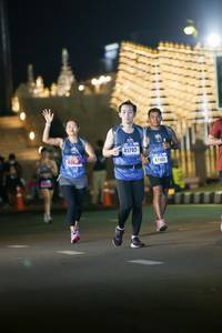 BIB: 41702, 444, 43168
                            <button type="button" onclick="openModal(18044283)" class="btn btn-primary btn-sm float-right btn-popup" data-toggle="modal" data-target=".modal-high-quality">
                        <i class="fas fa-shopping-cart"></i> Add to Cart
                    </button>
                                            <button type="button" onclick="isThisMe(18044283, true)" class="btn btn-success btn-sm float-right btn-popup btn-isme hidden" data-toggle="tooltip" data-placement="bottom" title="นี่คือรูปของคุณใช่ไหม คลิกที่นี่เพื่อเอาเข้าอัลบั้ม">
                        <i class="fas fa-plus"></i> Add to album
                    </button>
                    <button type="button" onclick="isThisMe(18044283, false)" class="btn btn-warning btn-sm float-right btn-popup btn-isnotme hidden">
                        <i class="fas fa-ban"></i> Remove from album
                    </button>