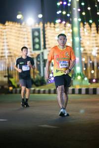 BIB: 43160
                            <button type="button" onclick="openModal(18044943)" class="btn btn-primary btn-sm float-right btn-popup" data-toggle="modal" data-target=".modal-high-quality">
                        <i class="fas fa-shopping-cart"></i> Add to Cart
                    </button>
                                            <button type="button" onclick="isThisMe(18044943, true)" class="btn btn-success btn-sm float-right btn-popup btn-isme hidden" data-toggle="tooltip" data-placement="bottom" title="นี่คือรูปของคุณใช่ไหม คลิกที่นี่เพื่อเอาเข้าอัลบั้ม">
                        <i class="fas fa-plus"></i> Add to album
                    </button>
                    <button type="button" onclick="isThisMe(18044943, false)" class="btn btn-warning btn-sm float-right btn-popup btn-isnotme hidden">
                        <i class="fas fa-ban"></i> Remove from album
                    </button>
