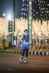 BIB: 41131
                            <button type="button" onclick="openModal(18042390)" class="btn btn-primary btn-sm float-right btn-popup" data-toggle="modal" data-target=".modal-high-quality">
                        <i class="fas fa-shopping-cart"></i> Add to Cart
                    </button>
                                            <button type="button" onclick="isThisMe(18042390, true)" class="btn btn-success btn-sm float-right btn-popup btn-isme hidden" data-toggle="tooltip" data-placement="bottom" title="นี่คือรูปของคุณใช่ไหม คลิกที่นี่เพื่อเอาเข้าอัลบั้ม">
                        <i class="fas fa-plus"></i> Add to album
                    </button>
                    <button type="button" onclick="isThisMe(18042390, false)" class="btn btn-warning btn-sm float-right btn-popup btn-isnotme hidden">
                        <i class="fas fa-ban"></i> Remove from album
                    </button>