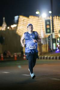 BIB: 43170
                            <button type="button" onclick="openModal(18048505)" class="btn btn-primary btn-sm float-right btn-popup" data-toggle="modal" data-target=".modal-high-quality">
                        <i class="fas fa-shopping-cart"></i> Add to Cart
                    </button>
                                            <button type="button" onclick="isThisMe(18048505, true)" class="btn btn-success btn-sm float-right btn-popup btn-isme hidden" data-toggle="tooltip" data-placement="bottom" title="นี่คือรูปของคุณใช่ไหม คลิกที่นี่เพื่อเอาเข้าอัลบั้ม">
                        <i class="fas fa-plus"></i> Add to album
                    </button>
                    <button type="button" onclick="isThisMe(18048505, false)" class="btn btn-warning btn-sm float-right btn-popup btn-isnotme hidden">
                        <i class="fas fa-ban"></i> Remove from album
                    </button>