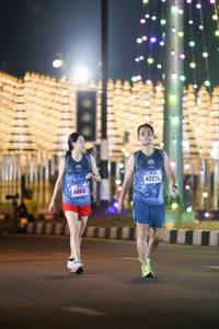 BIB: 43226, 44810
                            <button type="button" onclick="openModal(18042307)" class="btn btn-primary btn-sm float-right btn-popup" data-toggle="modal" data-target=".modal-high-quality">
                        <i class="fas fa-shopping-cart"></i> Add to Cart
                    </button>
                                            <button type="button" onclick="isThisMe(18042307, true)" class="btn btn-success btn-sm float-right btn-popup btn-isme hidden" data-toggle="tooltip" data-placement="bottom" title="นี่คือรูปของคุณใช่ไหม คลิกที่นี่เพื่อเอาเข้าอัลบั้ม">
                        <i class="fas fa-plus"></i> Add to album
                    </button>
                    <button type="button" onclick="isThisMe(18042307, false)" class="btn btn-warning btn-sm float-right btn-popup btn-isnotme hidden">
                        <i class="fas fa-ban"></i> Remove from album
                    </button>