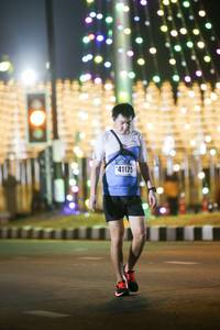 BIB: 41175
                            <button type="button" onclick="openModal(18042974)" class="btn btn-primary btn-sm float-right btn-popup" data-toggle="modal" data-target=".modal-high-quality">
                        <i class="fas fa-shopping-cart"></i> Add to Cart
                    </button>
                                            <button type="button" onclick="isThisMe(18042974, true)" class="btn btn-success btn-sm float-right btn-popup btn-isme hidden" data-toggle="tooltip" data-placement="bottom" title="นี่คือรูปของคุณใช่ไหม คลิกที่นี่เพื่อเอาเข้าอัลบั้ม">
                        <i class="fas fa-plus"></i> Add to album
                    </button>
                    <button type="button" onclick="isThisMe(18042974, false)" class="btn btn-warning btn-sm float-right btn-popup btn-isnotme hidden">
                        <i class="fas fa-ban"></i> Remove from album
                    </button>