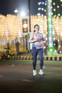 BIB: 77413
                            <button type="button" onclick="openModal(18043789)" class="btn btn-primary btn-sm float-right btn-popup" data-toggle="modal" data-target=".modal-high-quality">
                        <i class="fas fa-shopping-cart"></i> Add to Cart
                    </button>
                                            <button type="button" onclick="isThisMe(18043789, true)" class="btn btn-success btn-sm float-right btn-popup btn-isme hidden" data-toggle="tooltip" data-placement="bottom" title="นี่คือรูปของคุณใช่ไหม คลิกที่นี่เพื่อเอาเข้าอัลบั้ม">
                        <i class="fas fa-plus"></i> Add to album
                    </button>
                    <button type="button" onclick="isThisMe(18043789, false)" class="btn btn-warning btn-sm float-right btn-popup btn-isnotme hidden">
                        <i class="fas fa-ban"></i> Remove from album
                    </button>