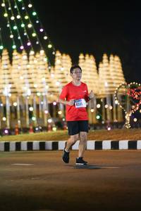 BIB: 4335
                            <button type="button" onclick="openModal(18045769)" class="btn btn-primary btn-sm float-right btn-popup" data-toggle="modal" data-target=".modal-high-quality">
                        <i class="fas fa-shopping-cart"></i> Add to Cart
                    </button>
                                            <button type="button" onclick="isThisMe(18045769, true)" class="btn btn-success btn-sm float-right btn-popup btn-isme hidden" data-toggle="tooltip" data-placement="bottom" title="นี่คือรูปของคุณใช่ไหม คลิกที่นี่เพื่อเอาเข้าอัลบั้ม">
                        <i class="fas fa-plus"></i> Add to album
                    </button>
                    <button type="button" onclick="isThisMe(18045769, false)" class="btn btn-warning btn-sm float-right btn-popup btn-isnotme hidden">
                        <i class="fas fa-ban"></i> Remove from album
                    </button>